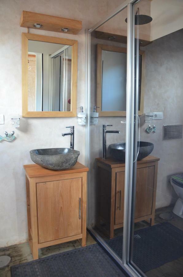 Villa Tayu Eco